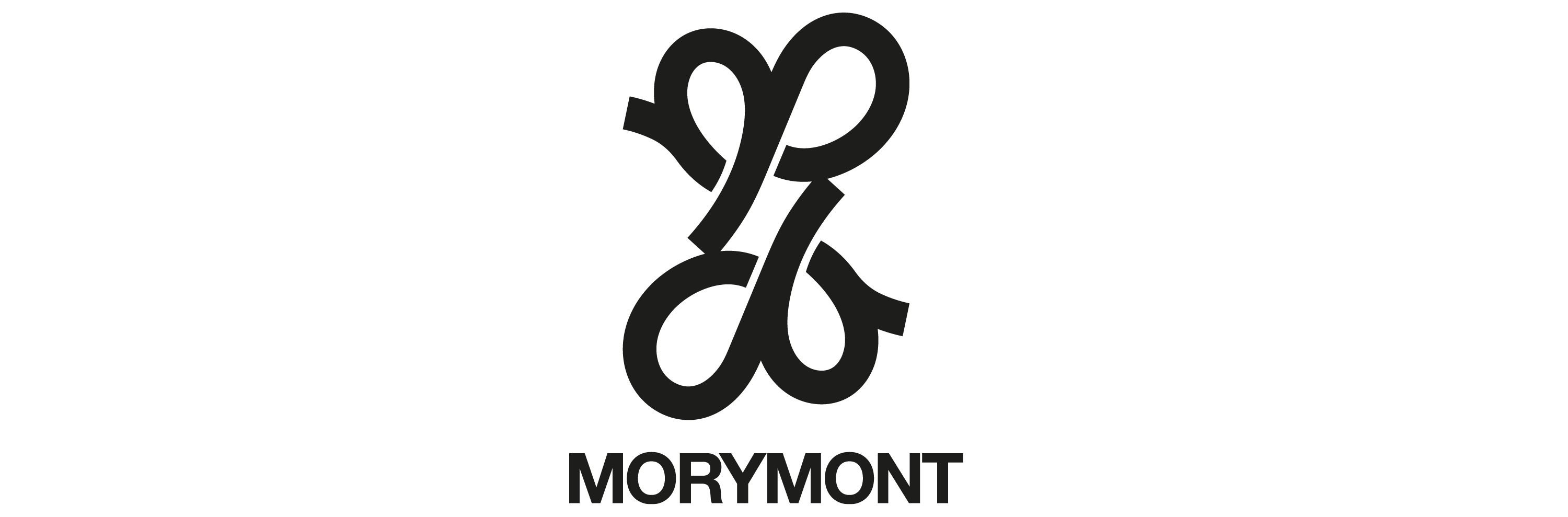 Mory Mont