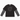 Maison de Morymont Layered Longsleeve, front