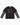 Maison de Morymont Layered Longsleeve, front