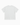 Mory Script Tee, back