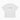 Mory Script Tee, front