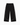 Mory Piped Track Pants, back