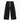 Mory Piped Track Pants, front