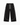 Mory Piped Track Pants, front