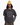 Maison de Morymont Layered Longsleeve, on model