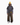 Maison de Morymont Layered Longsleeve, on model